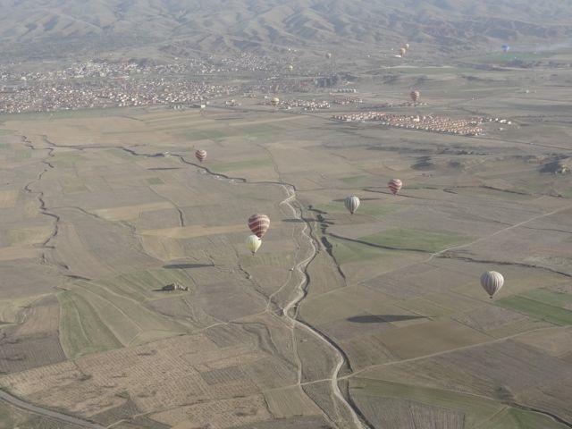 DSC03693