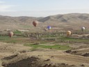 DSC03699