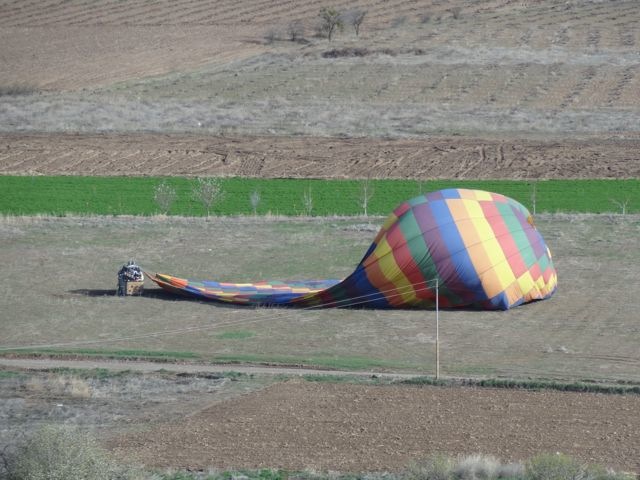 DSC03703