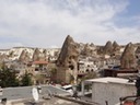 DSC03739