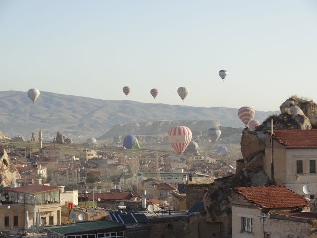 DSC03754