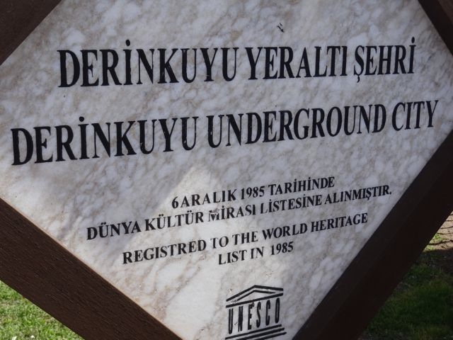 DSC03766
