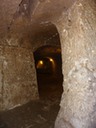 DSC03777