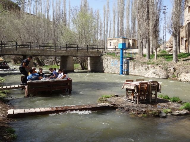 DSC03806