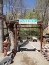 DSC03807