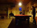 DSC03847