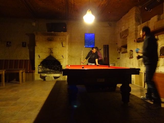 DSC03847