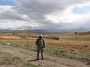 DSC03854