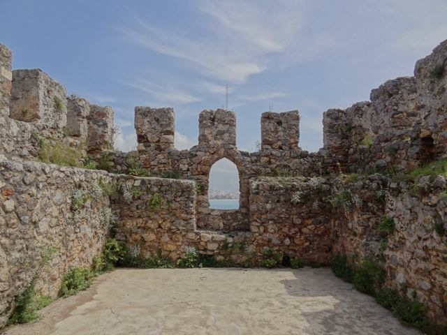 DSC03864