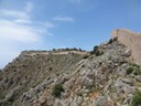 DSC03872