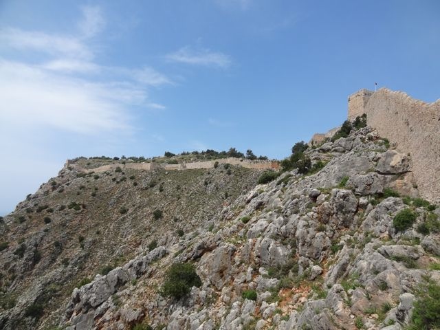 DSC03872