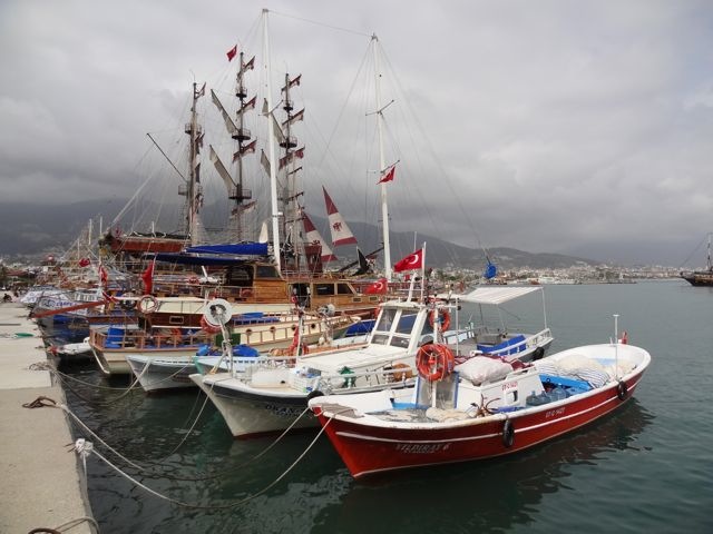 DSC03891