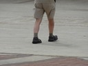 DSC03896