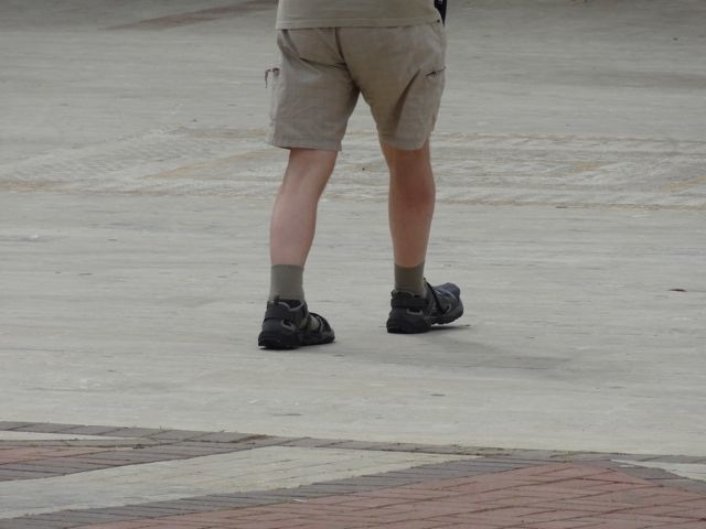 DSC03896