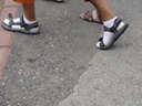 DSC03898