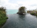 DSC03942