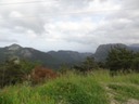 DSC03956