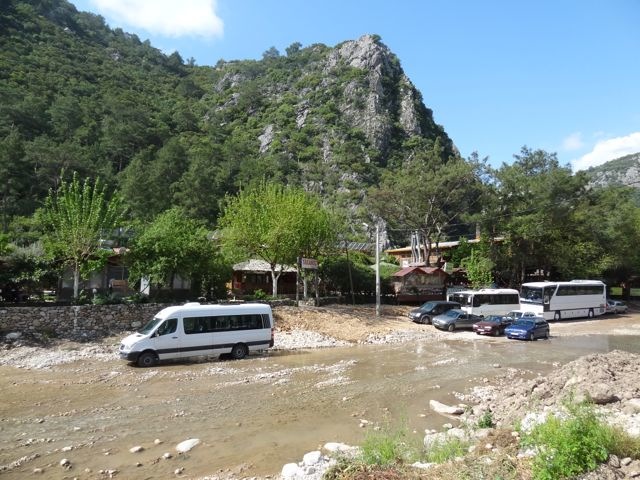 DSC03957