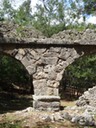 DSC03962