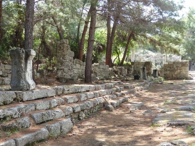 DSC03967
