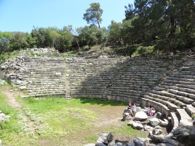 DSC03975
