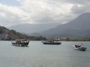 DSC03987