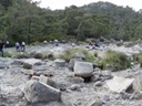 DSC04007