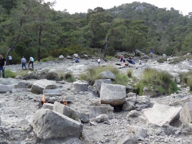 DSC04007