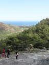 DSC04015