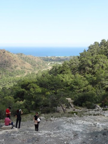DSC04015