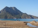 DSC04026