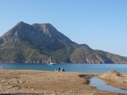 DSC04026