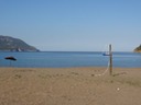 DSC04028