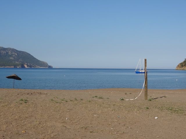 DSC04028