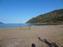 DSC04029