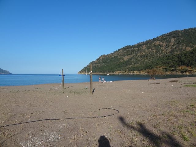 DSC04029