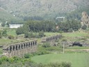 DSC04033
