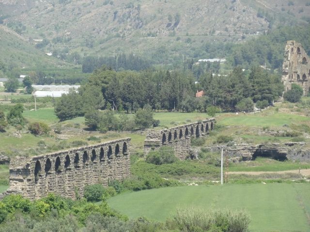 DSC04033