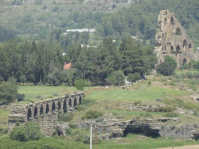 DSC04034