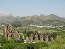 DSC04035