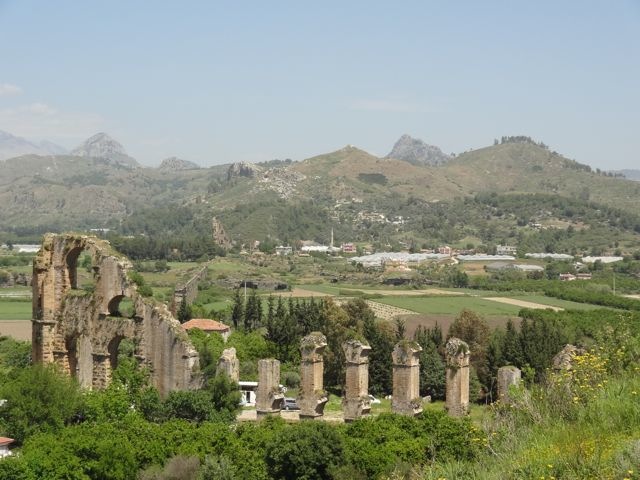 DSC04035