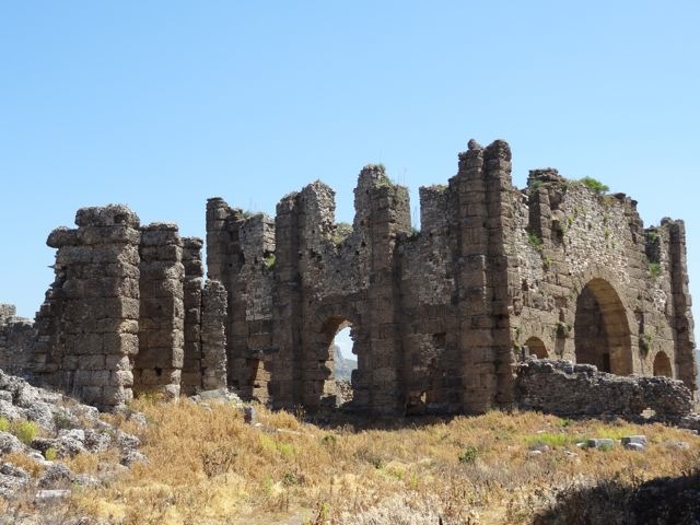 DSC04040