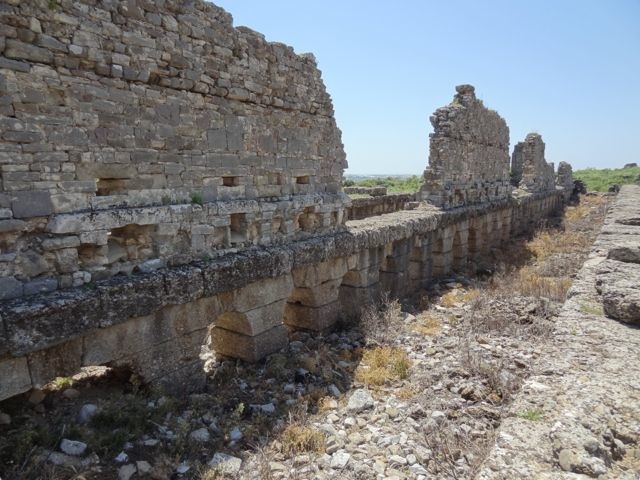 DSC04042