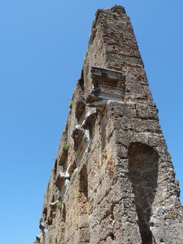 DSC04044