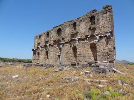 DSC04045