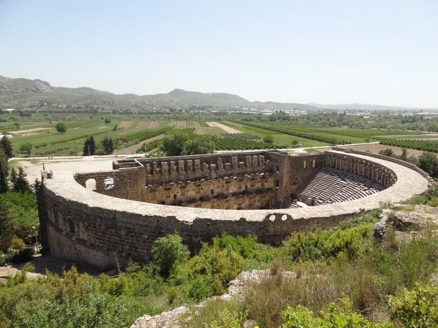 DSC04051