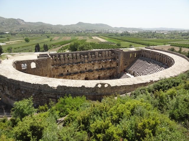 DSC04052