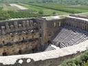 DSC04053