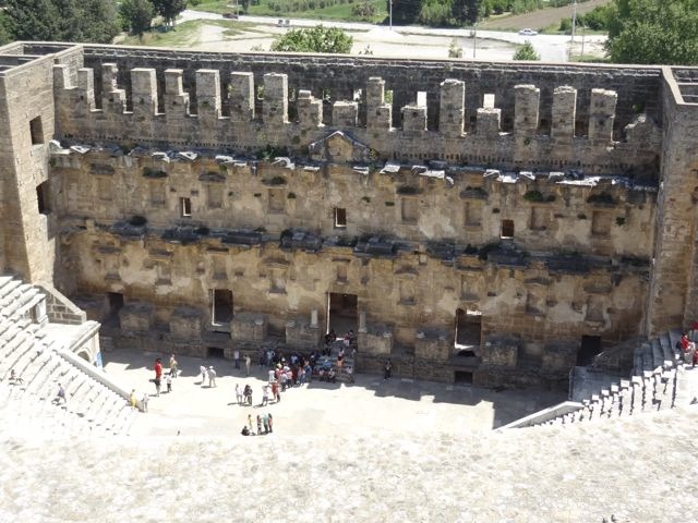 DSC04055