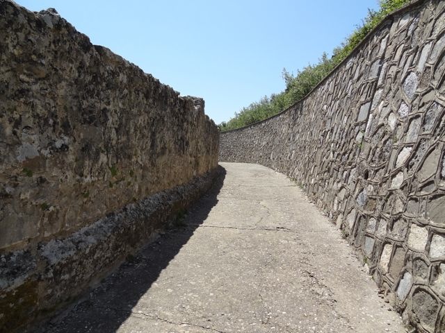 DSC04058